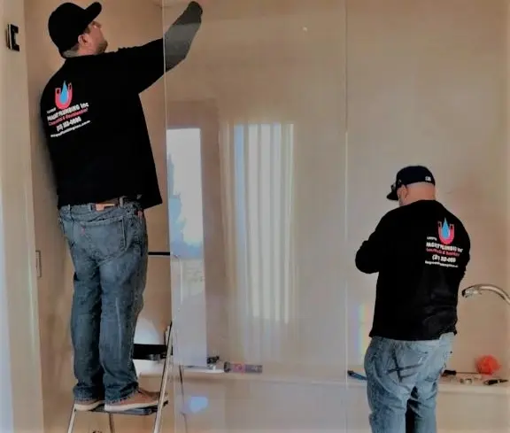 Professional plumbing installation for Boiler Repair in Milton Hill